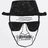Mr.White