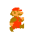 Super Mario
