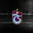 srostea