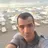 Serdar4586