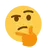 Düşündürücü