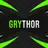 Grythor