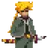 Vaga