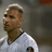 Ricardo Andrade Quaresma