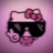 noxgendio