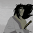 Raimon