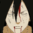 Ranton Kouga