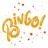 BingoLive