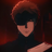 eIysioN