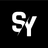 SYCL