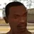 Sythex