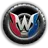 whildex