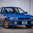 subaru impreza wrx