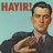 Yazgısız