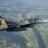 F16_Fighting_Falcon