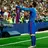 xLeomessi