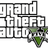 UGURPRODUCTION