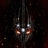 Melkor