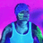 Jeff_Hardy