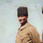 mehterann