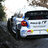 POLO_R