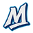 MertHatipSon