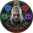 NexusDayTR