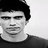 Semih_gdk10