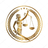 AdvocateD