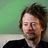 thomyorke