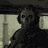 GhostOps