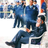 monitortavsiye01