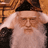 Albus Dumbledore