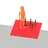 tereyagburak