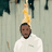 Kaandrick Lamar