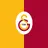 Cimbom_44