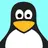 Penguen