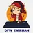 DFWEmirhan
