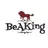 BeAKing