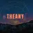 TheAny