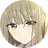 vanillamint