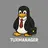 TUXMANAGER
