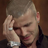 Becks