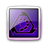 MasterSlenderTR