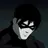 Leviodas