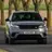 Velar