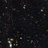 Rush_22