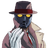 Kerabor