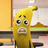 bananaguy