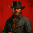 The NM